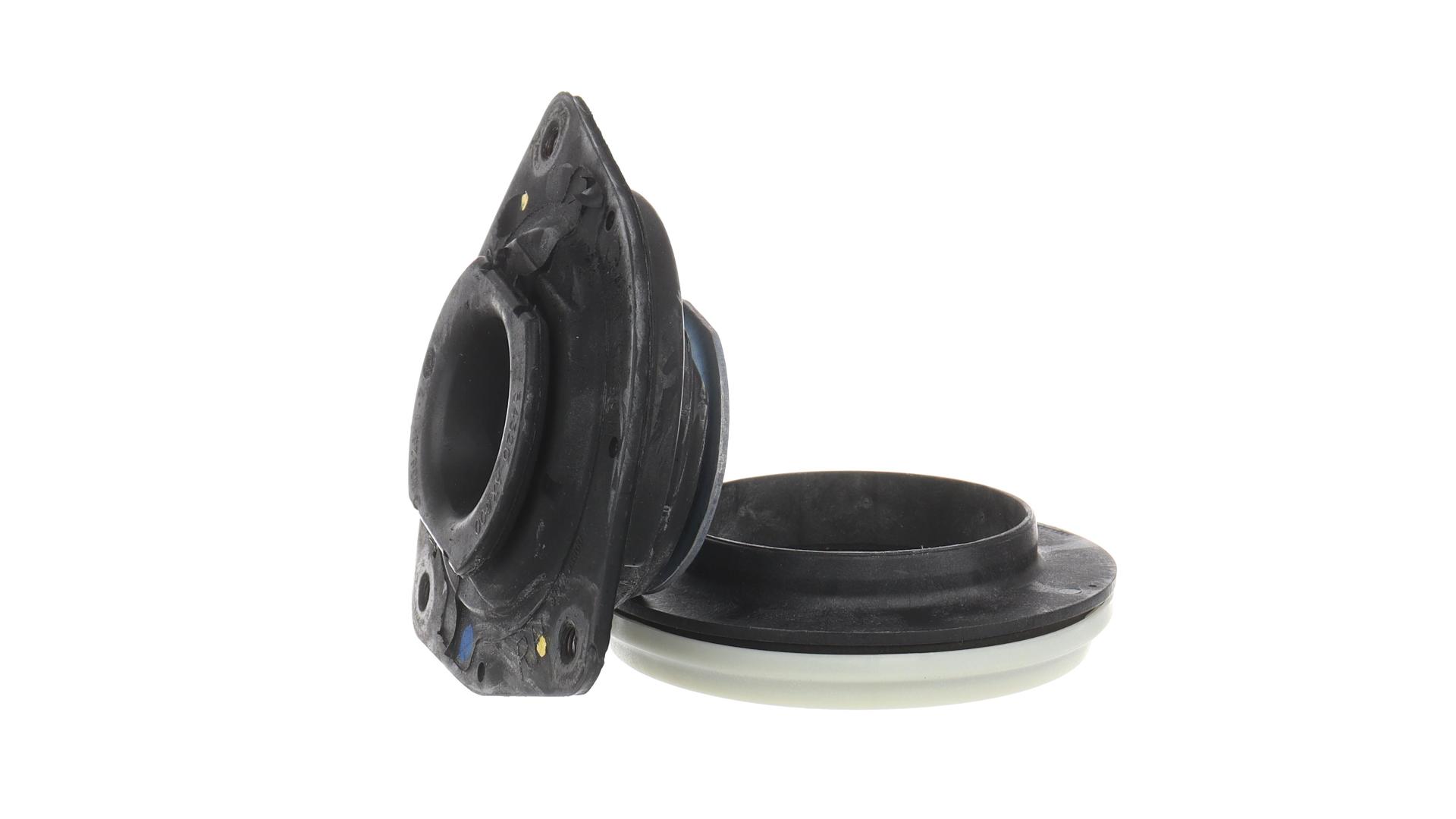 Suporte suspensão SKF ref. VKDA 35632