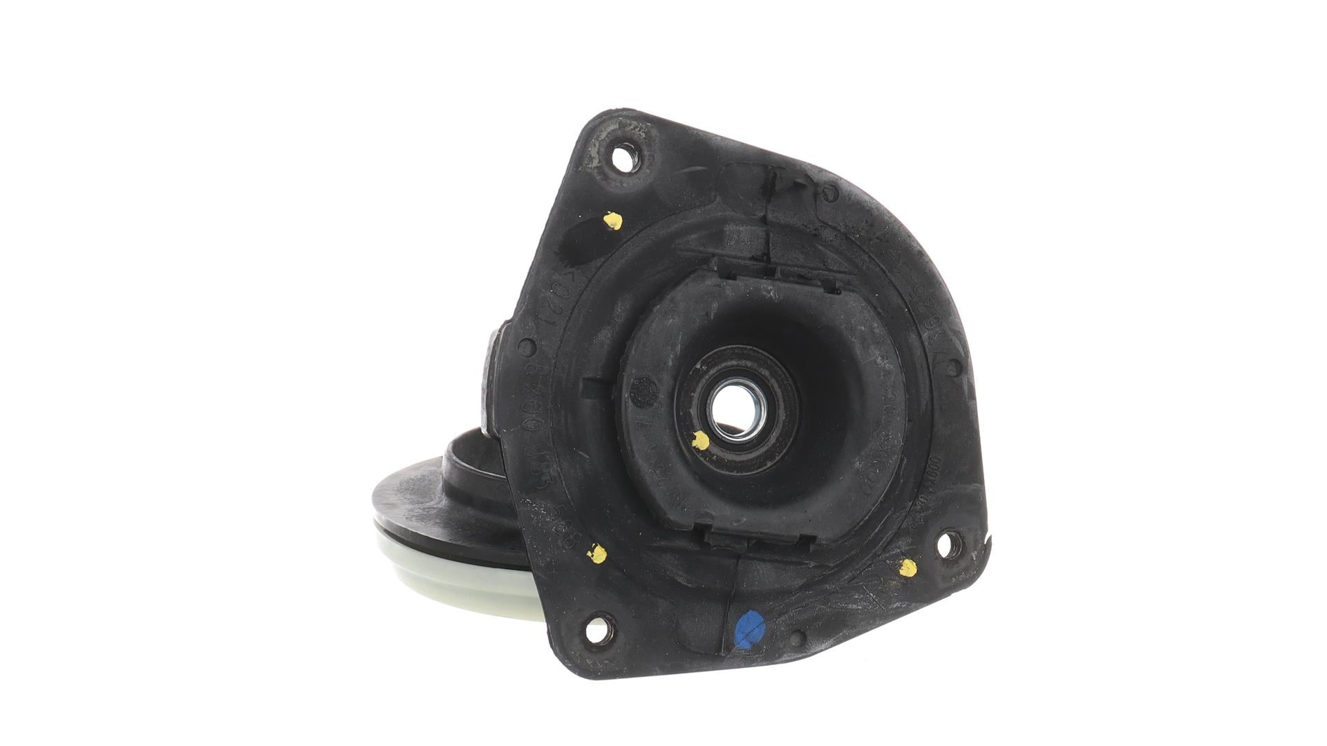 Suporte suspensão SKF ref. VKDA 35632