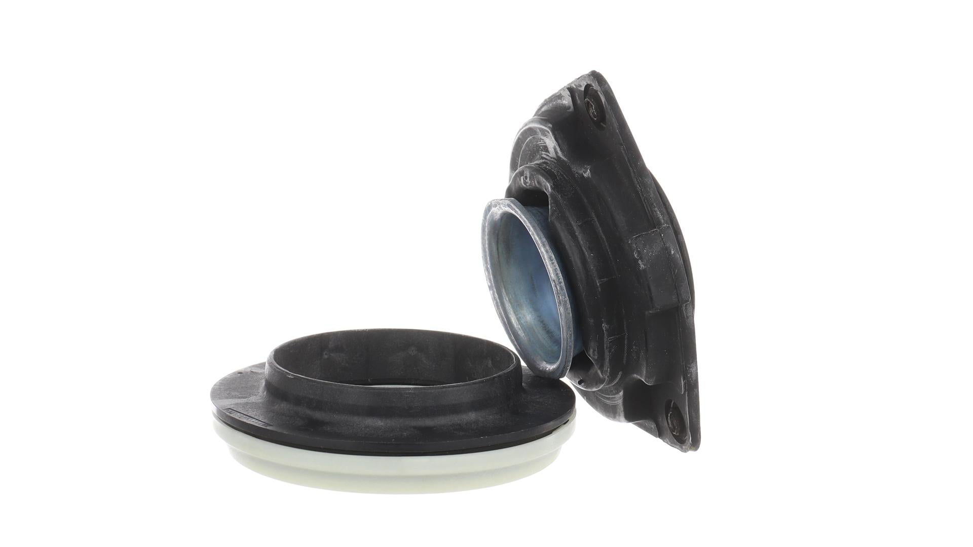 Suporte suspensão SKF ref. VKDA 35632