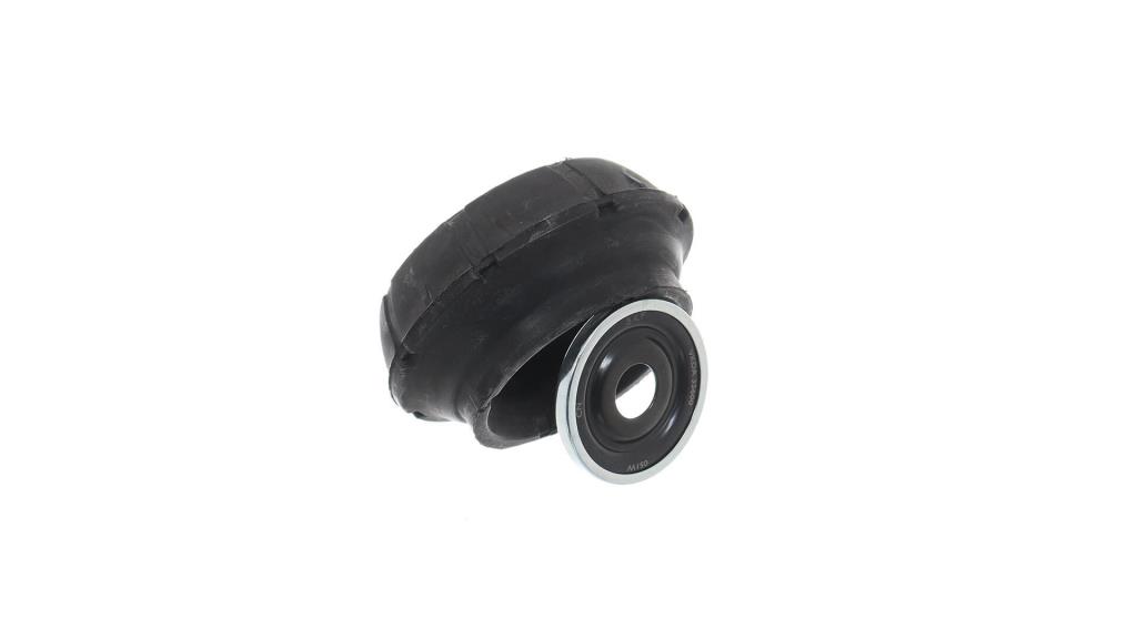 Suporte suspensão SKF ref. VKDA 35633