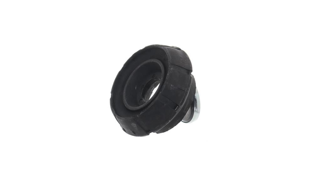 Suporte suspensão SKF ref. VKDA 35633