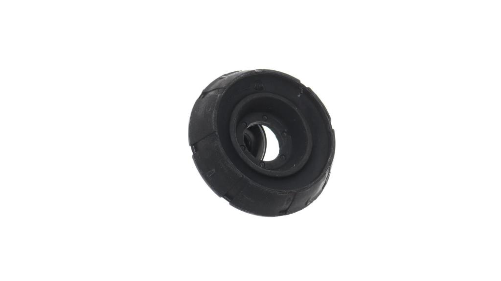 Suporte suspensão SKF ref. VKDA 35633