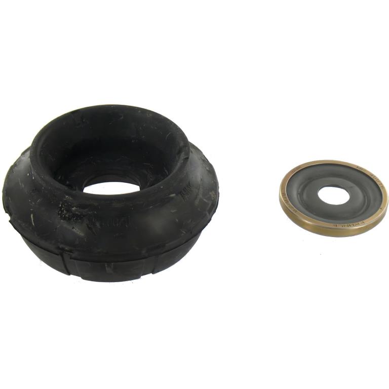 Suporte suspensão SKF ref. VKDA 35633