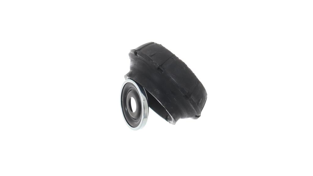 Suporte suspensão SKF ref. VKDA 35633