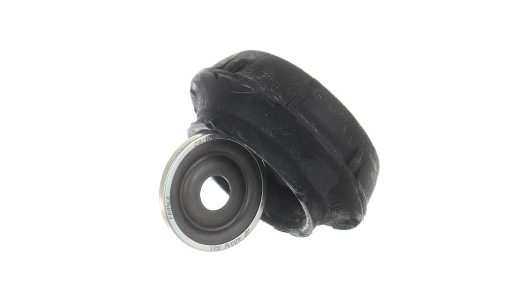 Copela de amortiguador SKF ref. VKDA 35636