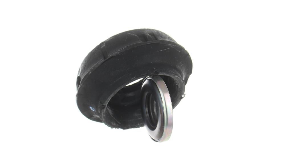 Copela de amortiguador SKF ref. VKDA 35636