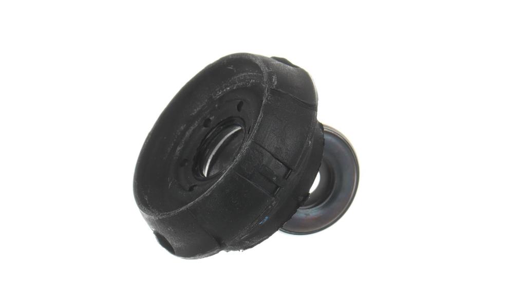 Copela de amortiguador SKF ref. VKDA 35636