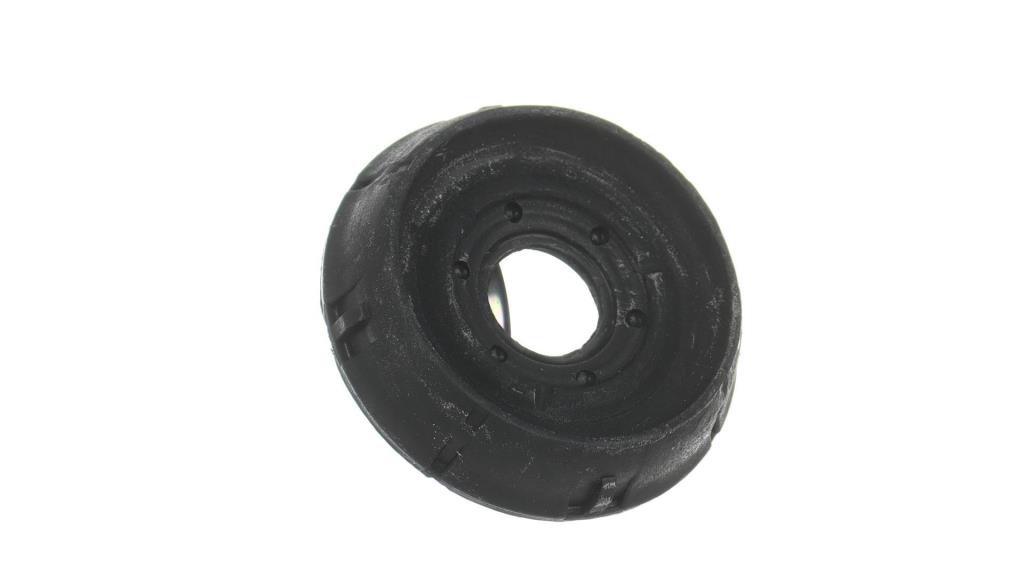 Copela de amortiguador SKF ref. VKDA 35636