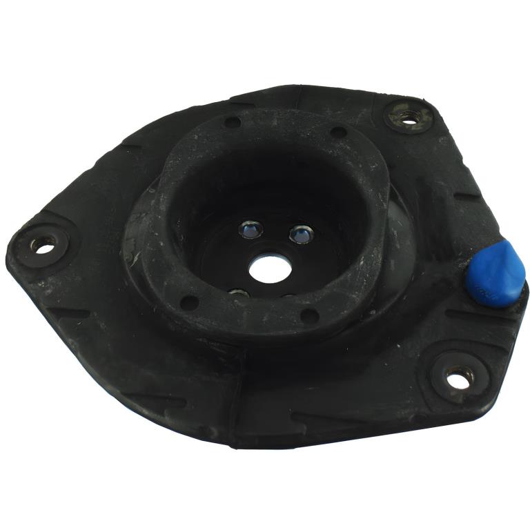 Copela de amortiguador SKF ref. VKDA 35642