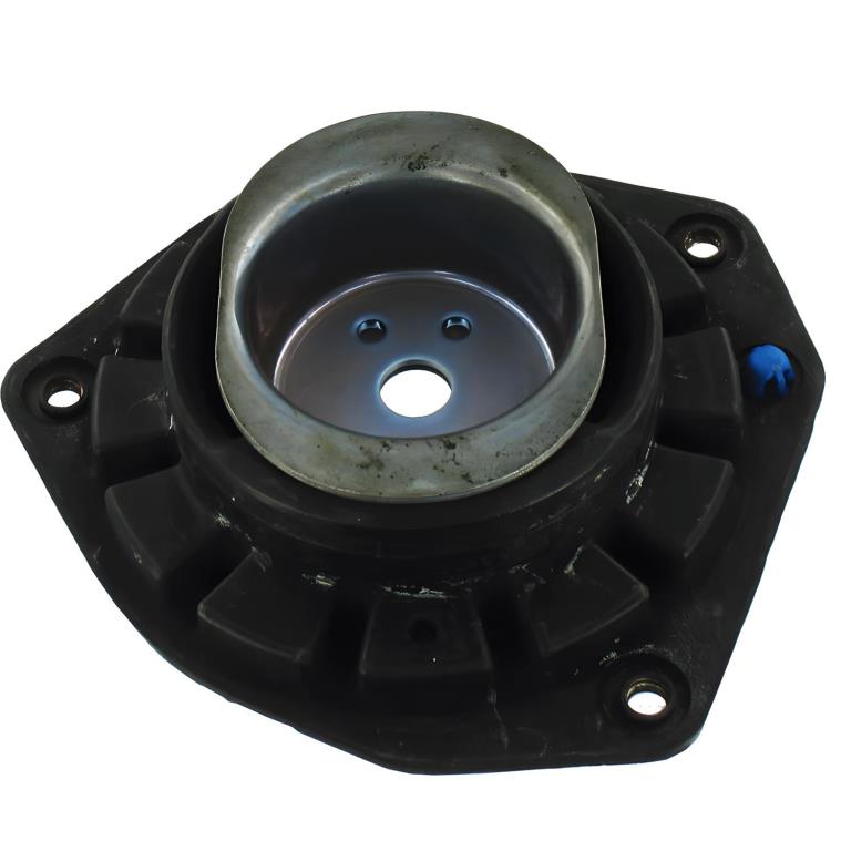 Copela de amortiguador SKF ref. VKDA 35642