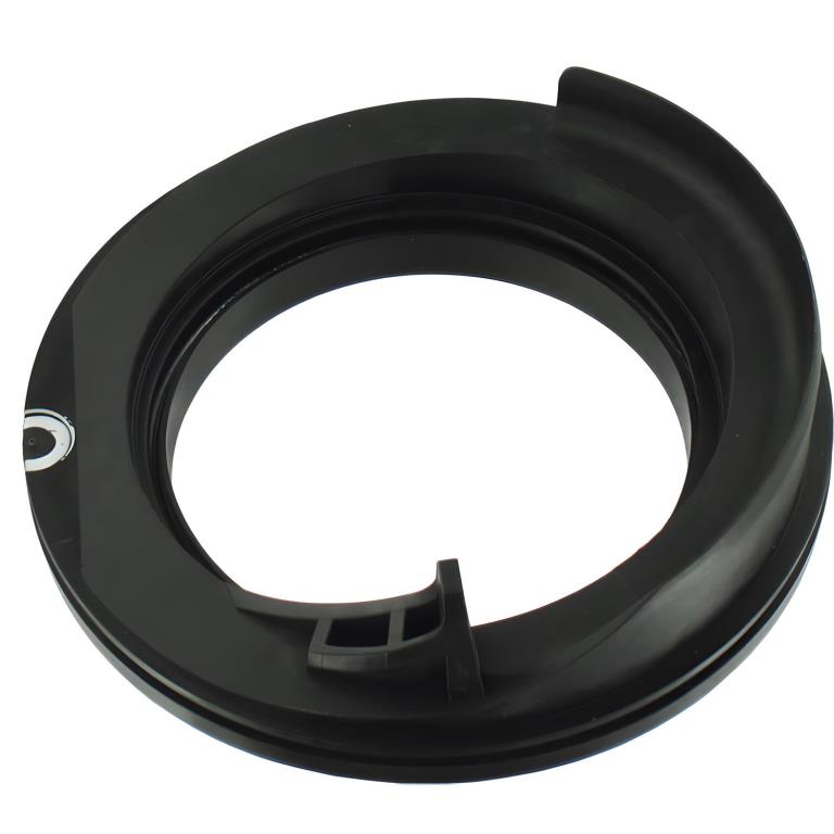 Copela de amortiguador SKF ref. VKDA 35642