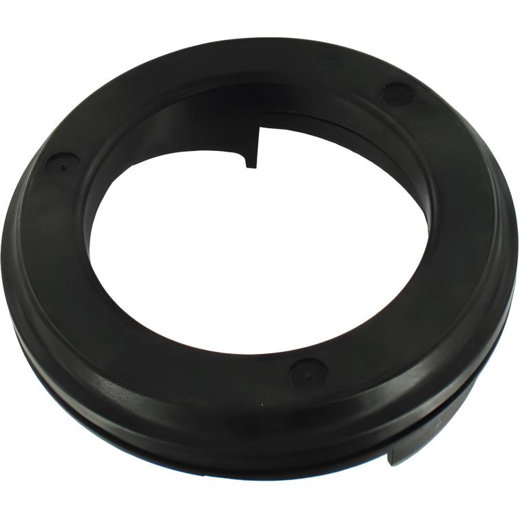 Copela de amortiguador SKF ref. VKDA 35642