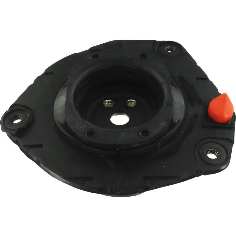 Copela de amortiguador SKF ref. VKDA 35643