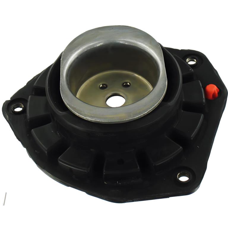 Copela de amortiguador SKF ref. VKDA 35643