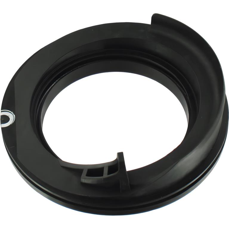 Copela de amortiguador SKF ref. VKDA 35643