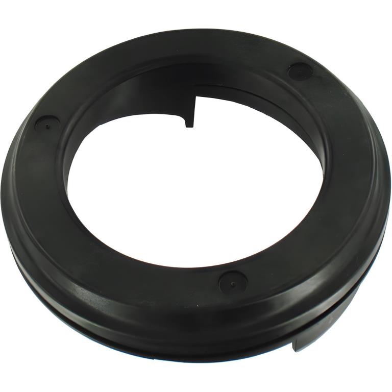 Copela de amortiguador SKF ref. VKDA 35643