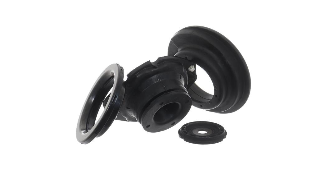 Copela de amortiguador SKF ref. VKDA 35646