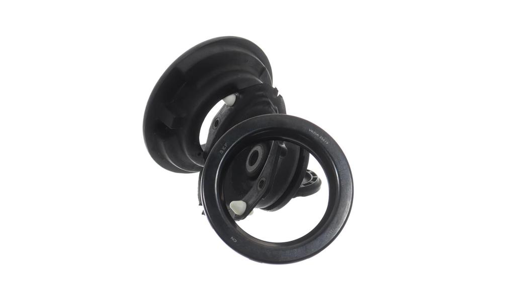 Copela de amortiguador SKF ref. VKDA 35646