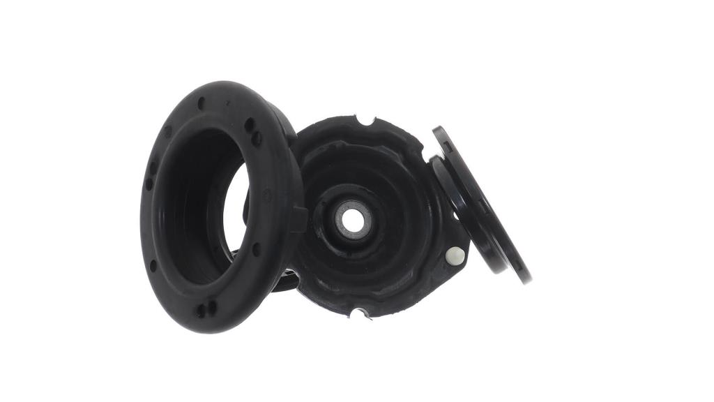 Copela de amortiguador SKF ref. VKDA 35646