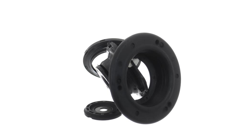 Copela de amortiguador SKF ref. VKDA 35646