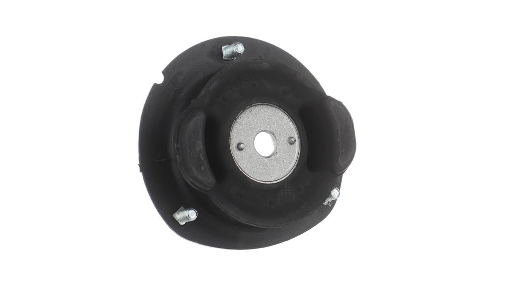 Copela de amortiguador SKF ref. VKDA 35811