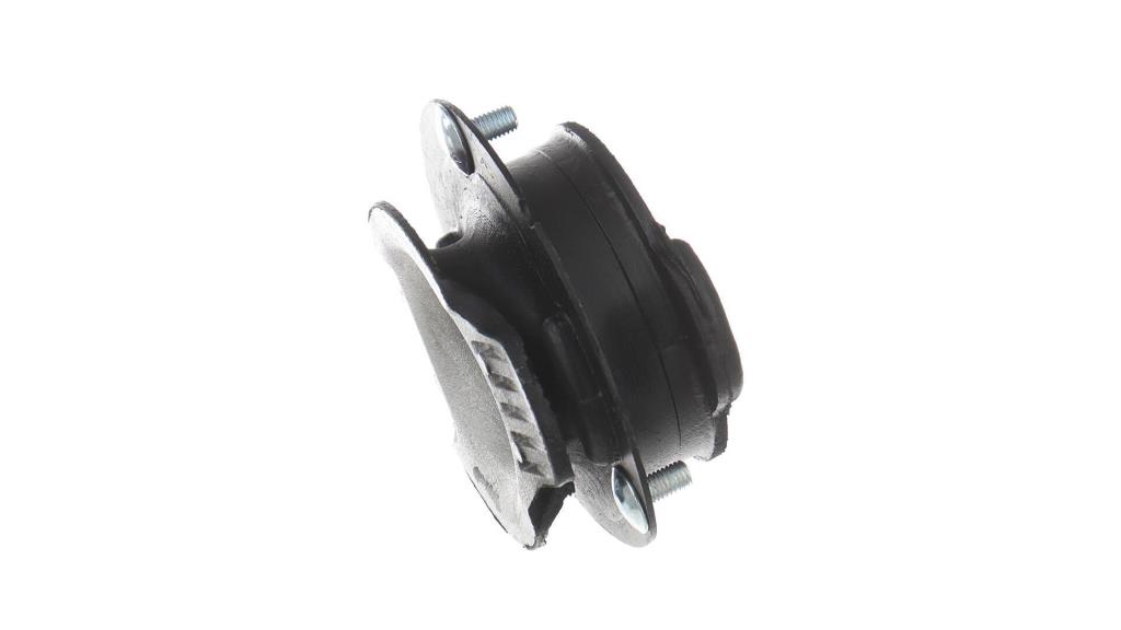 Copela de amortiguador SKF ref. VKDA 35811