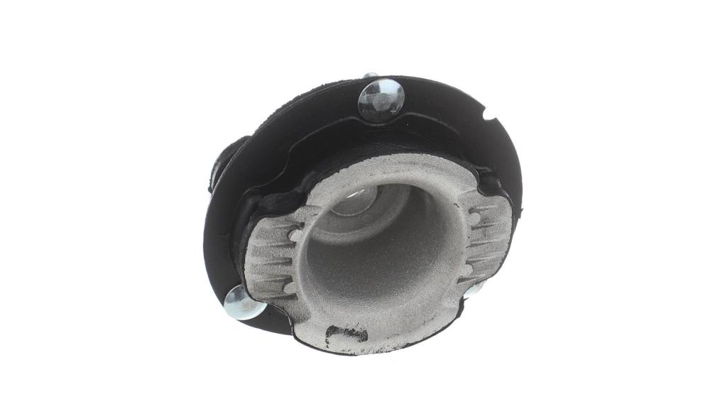 Copela de amortiguador SKF ref. VKDA 35811