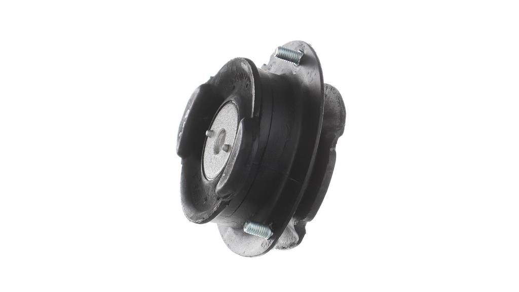 Copela de amortiguador SKF ref. VKDA 35811