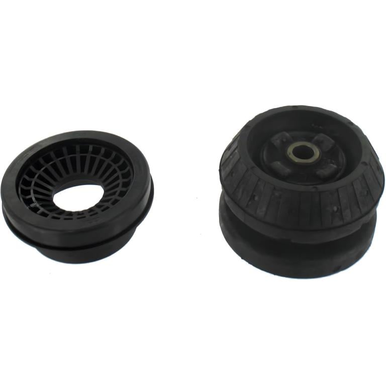 Copela de amortiguador SKF ref. VKDA 35813