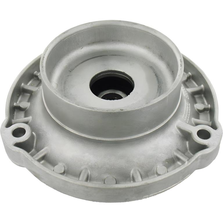 Copela de amortiguador SKF ref. VKDA 35830