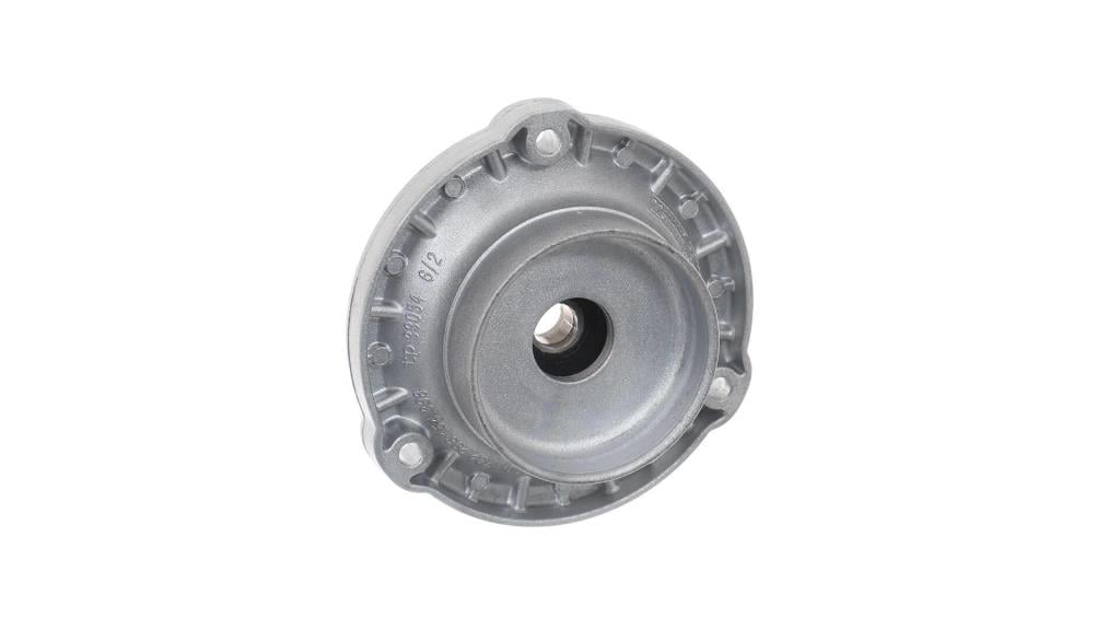 Copela de amortiguador SKF ref. VKDA 35831