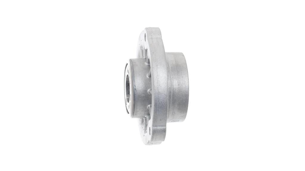 Copela de amortiguador SKF ref. VKDA 35831