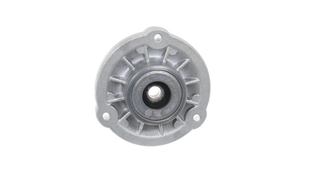 Copela de amortiguador SKF ref. VKDA 35831