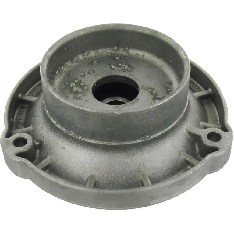 Copela de amortiguador SKF ref. VKDA 35831