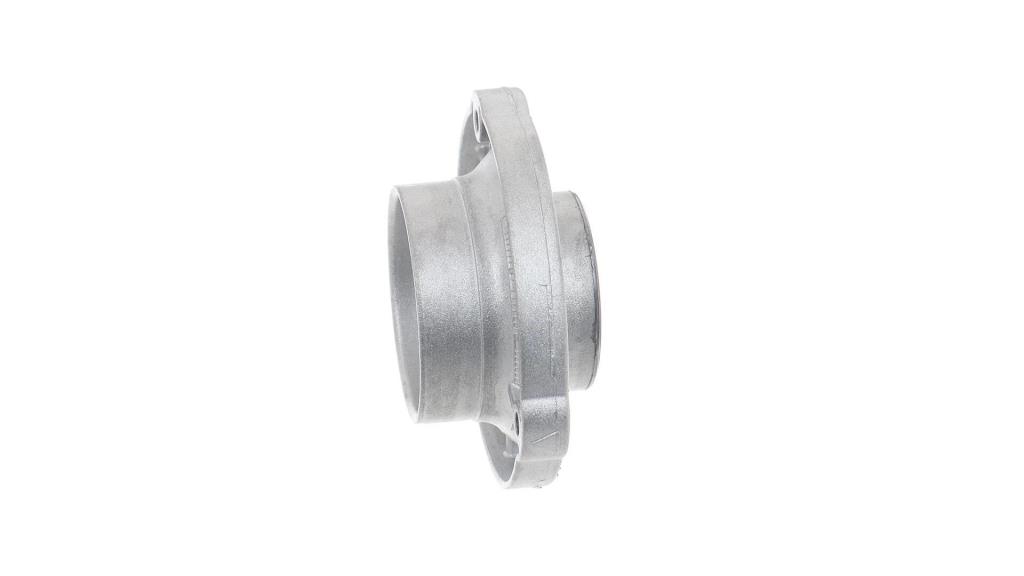 Copela de amortiguador SKF ref. VKDA 35831