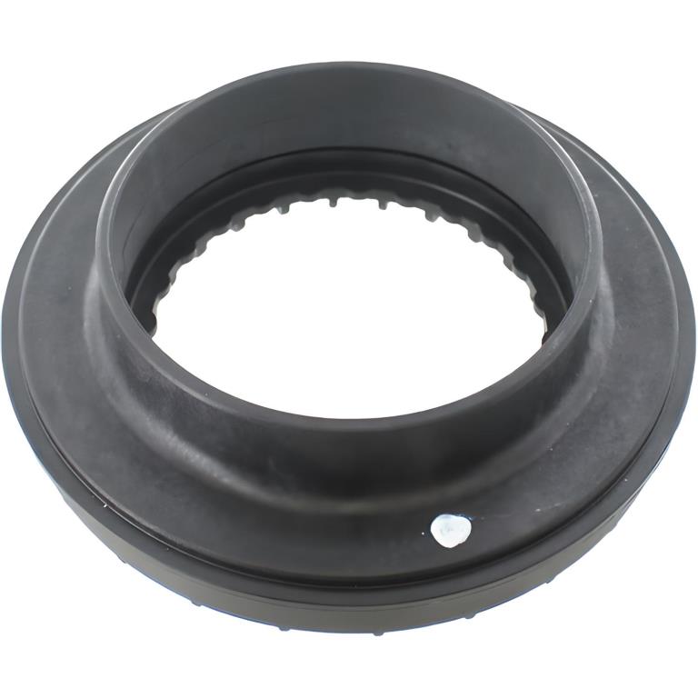Suporte suspensão SKF ref. VKDA 35870