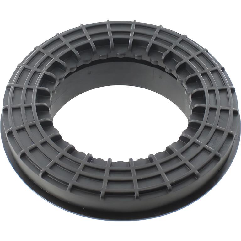 Suporte suspensão SKF ref. VKDA 35870