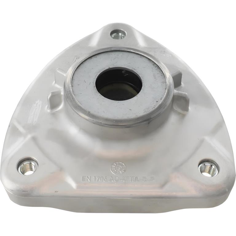Suporte suspensão SKF ref. VKDA 35870