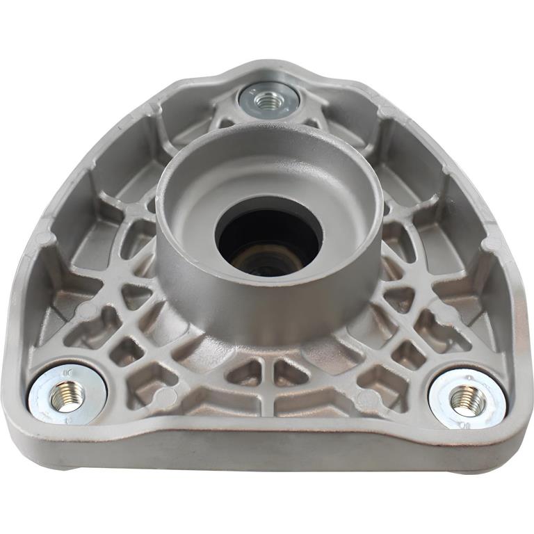 Suporte suspensão SKF ref. VKDA 35870