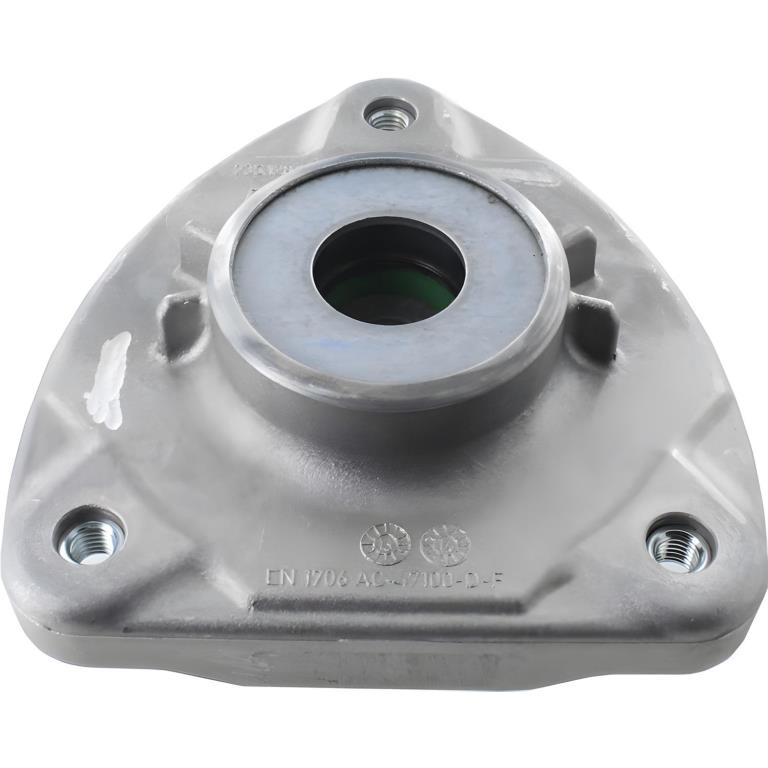 Copela de amortiguador SKF ref. VKDA 35871