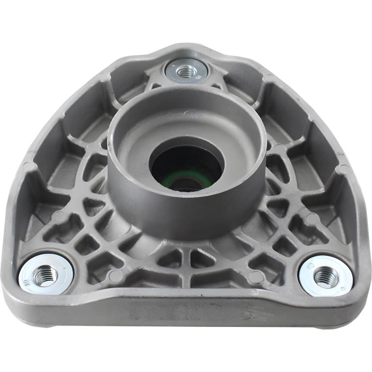 Copela de amortiguador SKF ref. VKDA 35871