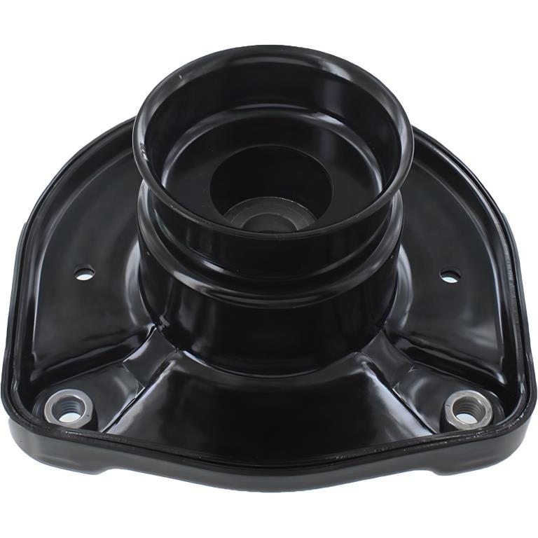 Copela de amortiguador SKF ref. VKDA 35872