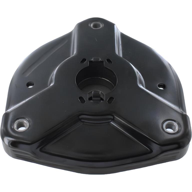 Copela de amortiguador SKF ref. VKDA 35872