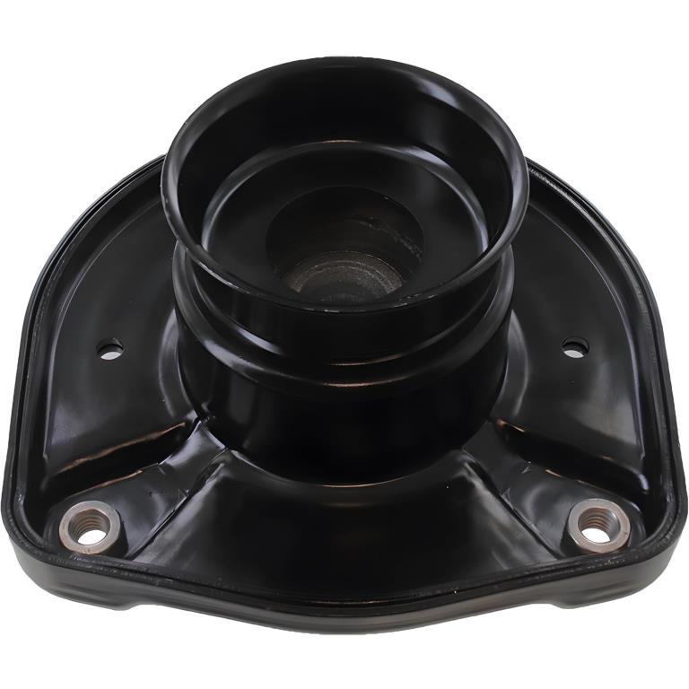Suporte suspensão SKF ref. VKDA 35878