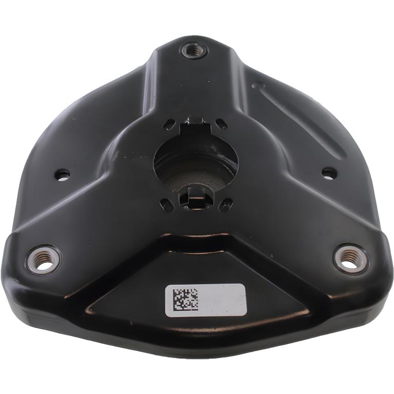 Suporte suspensão SKF ref. VKDA 35878