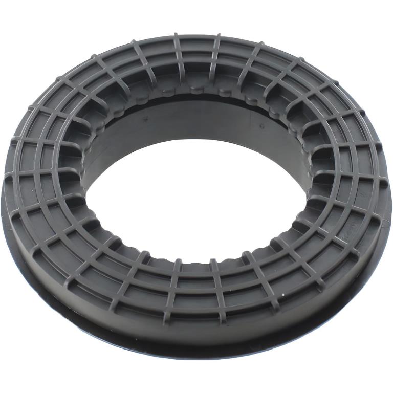 Suporte suspensão SKF ref. VKDA 35878