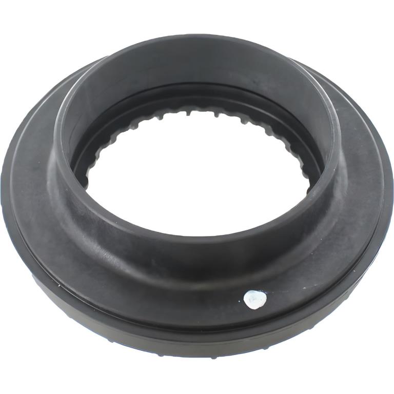 Suporte suspensão SKF ref. VKDA 35878