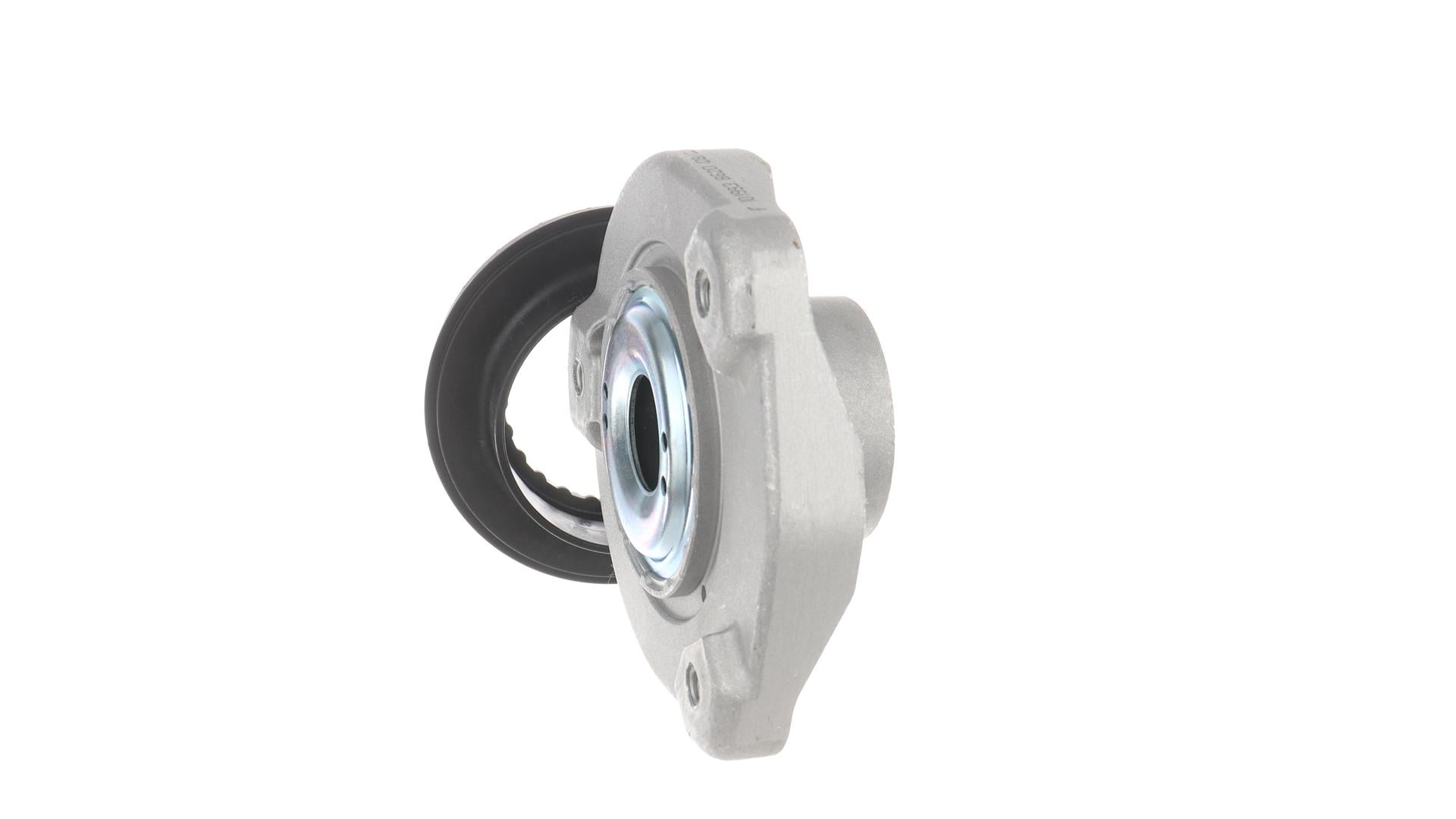 Copela de amortiguador SKF VKDA 35881