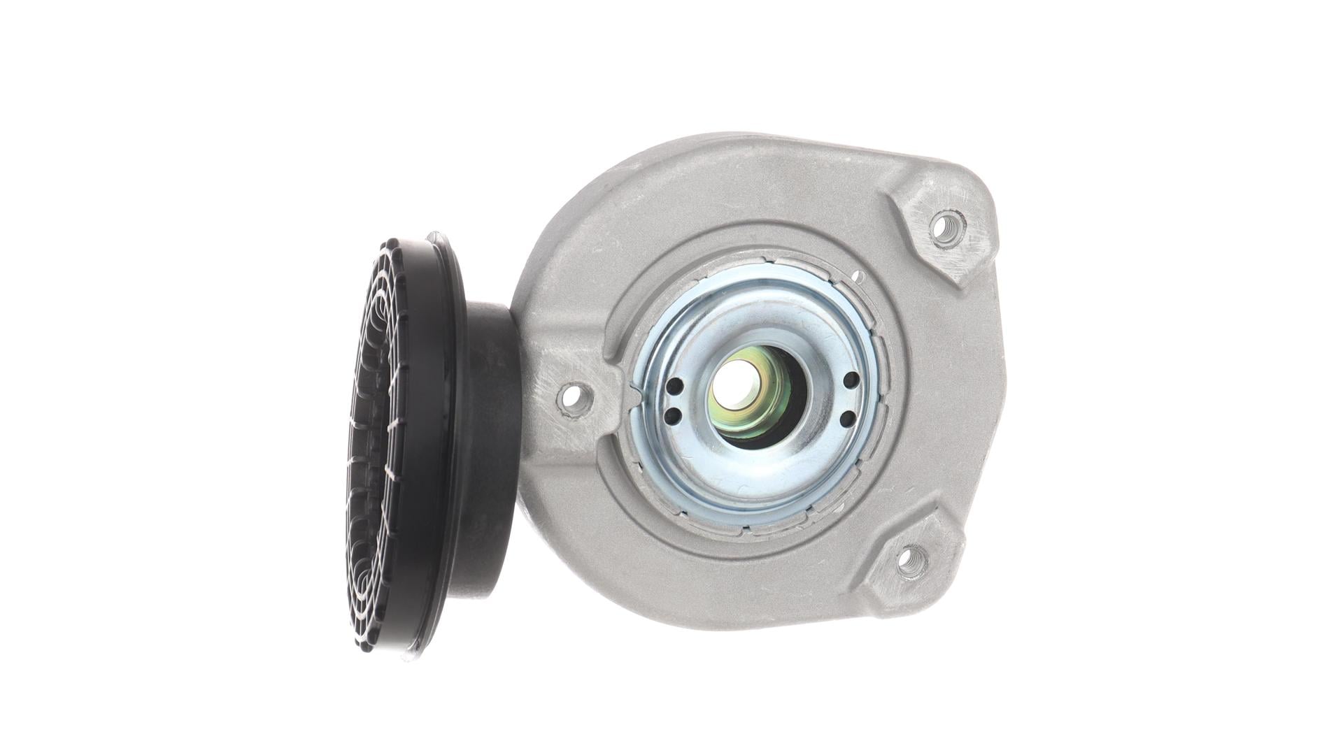 Copela de amortiguador SKF VKDA 35881