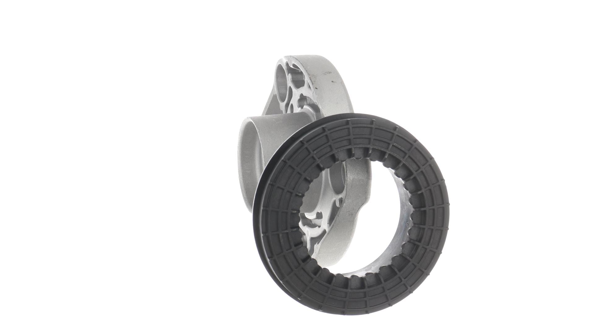 Copela de amortiguador SKF VKDA 35881
